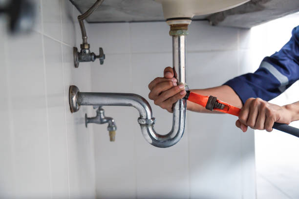 Best Water heater installation and repair in Greenacres, CA